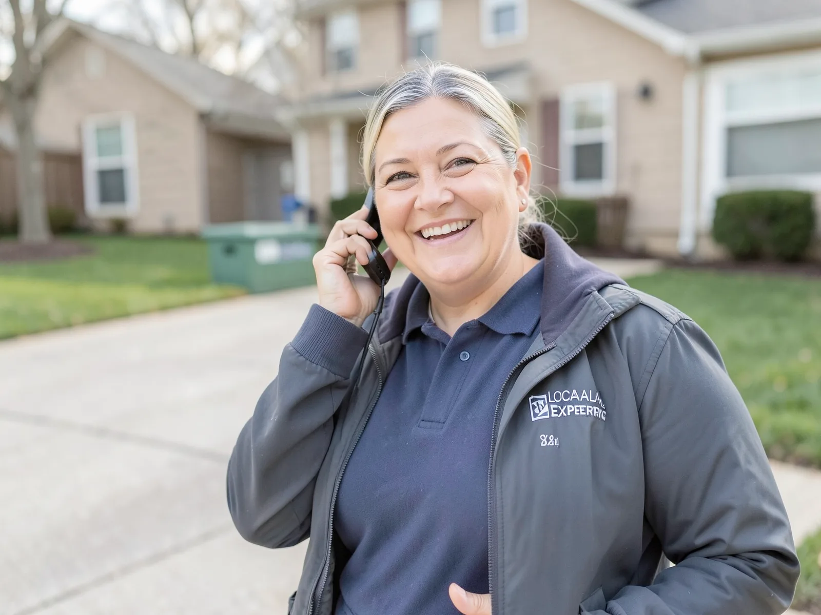24/7 HVAC Repair & AC Replacement Medinah, IL FAQs